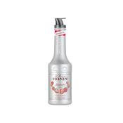 Monin Strawberry Puree 1L
