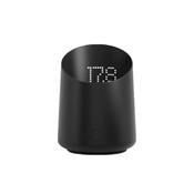 Subminimal Subscale | Digital Coffee Dosing Cup image