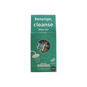 Teapigs Cleanse