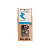 teapigs Tung Ting Oolong Tea