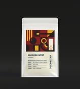 Mukuru West | Uganda