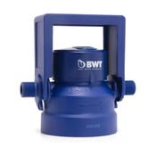 BWT Bestmax Water Filter Head