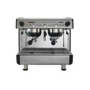 CASADIO Undici Compact