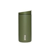 MiiR | Flip Traveler Tumbler 12oz/350ml