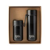 frank green The Essentials Gift Set - Small