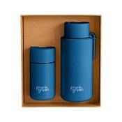 frank green The Essentials Gift Set - Large