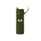 frank green franksters Ceramic Reusable Bottle 595ml