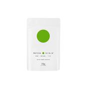 Matcha Ninja Pure Organic Matcha Tea - 70g