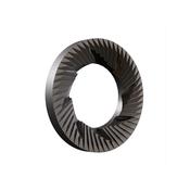 Fiorenzato Pietro B-Modal Multi-Purpose Vertical Flat Burr Kit - 58mm