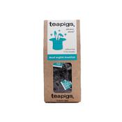 teapigs Decaf English Breakfast