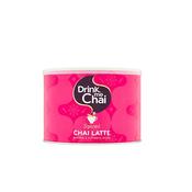 Drink Me Chai Spiced Chai Latte Powder 1kg