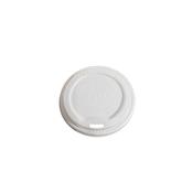 Compostable Lid 6oz / 73mm (1000)