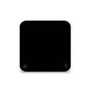Acaia Pearl Scale | Classic Black