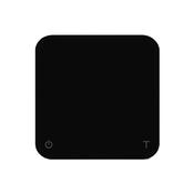 Acaia Pearl Scale | Pitch Black