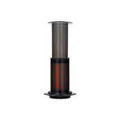 Aeropress image