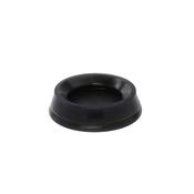 Replacement AeroPress Rubber End