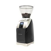 Baratza Virtuoso Plus Coffee Grinder