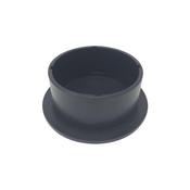 Standing Knock Tube replacement base (Rhino/Crema Pro)