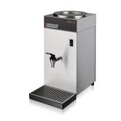 Bravilor HWA-20 Water Boiler