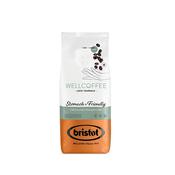 Bristot Stomach Friendly ground coffee 200g image