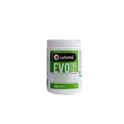 Cafetto Evo Cleaning Powder (1kg)