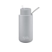 frank green Ceramic Bottle 1,000ml-34oz
