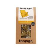 teapigs Chamomile Flowers 50’s