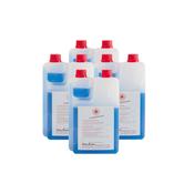 Coffee Machine Cleaning Fluid Special | Buy 3 get 1 free