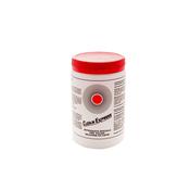 Coffee Machine Cleaning Powder (900g)