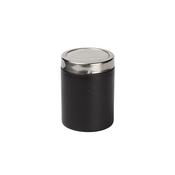 Crema Pro Black Cocoa Shaker