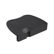 Crema-Pro Edge Mat with Rest