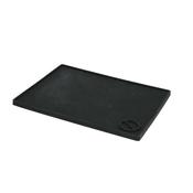 Crema-Pro Tamping Mat Large