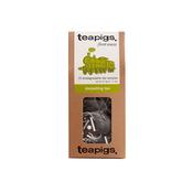 teapigs Darjeeling Tea