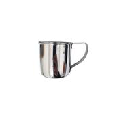 Double Espresso Jug | 6oz Shot Pot
