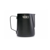 EDO 350ml Milk Pitcher | Black