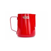 EDO 350ml Milk Pitcher | Red