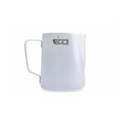 EDO 350ml Milk Pitcher | White