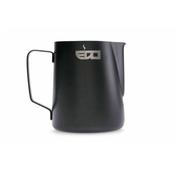 EDO 600ml Milk Pitcher | Black
