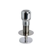 EDO Pressure Tamper | 58mm