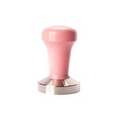 EDO Coffee Tamper | Pink 58mm