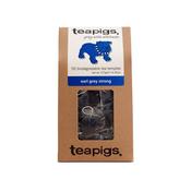 teapigs Earl Grey Strong 50's
