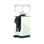 Eureka Mignon Specialita | White