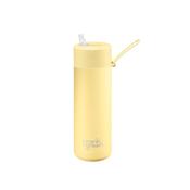 frank green Ceramic Bottle 595ml-20oz