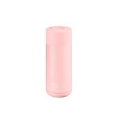 frank green Ceramic Cup 475ml-16oz