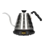 Hario Buono Pro Temperature Controlled Kettle
