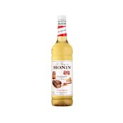 Monin Honeycomb Syrup 1 Litre image