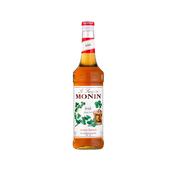 Monin Irish Syrup 70cl