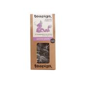 teapigs Jasmine Pearls