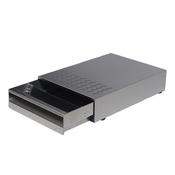 Knock Drawer Slim