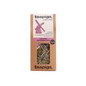 teapigs Liquorice &amp; Peppermint